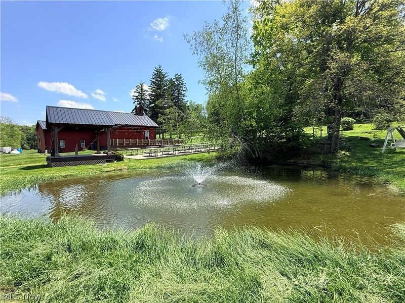 455 Schneiders Crossing Road NW, Dover, OH 44622 Photo 11