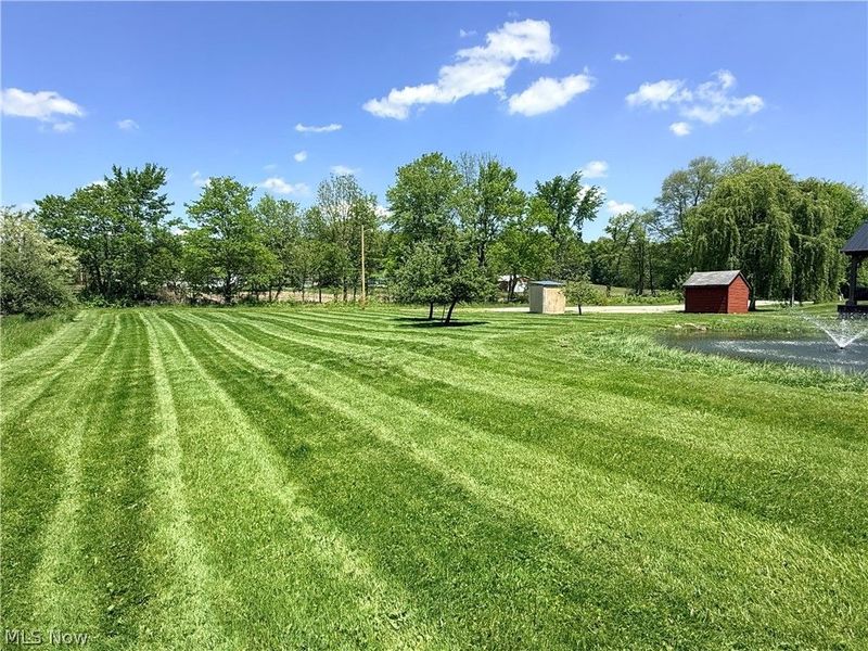 455 Schneiders Crossing Road NW, Dover, OH 44622 Photo 13
