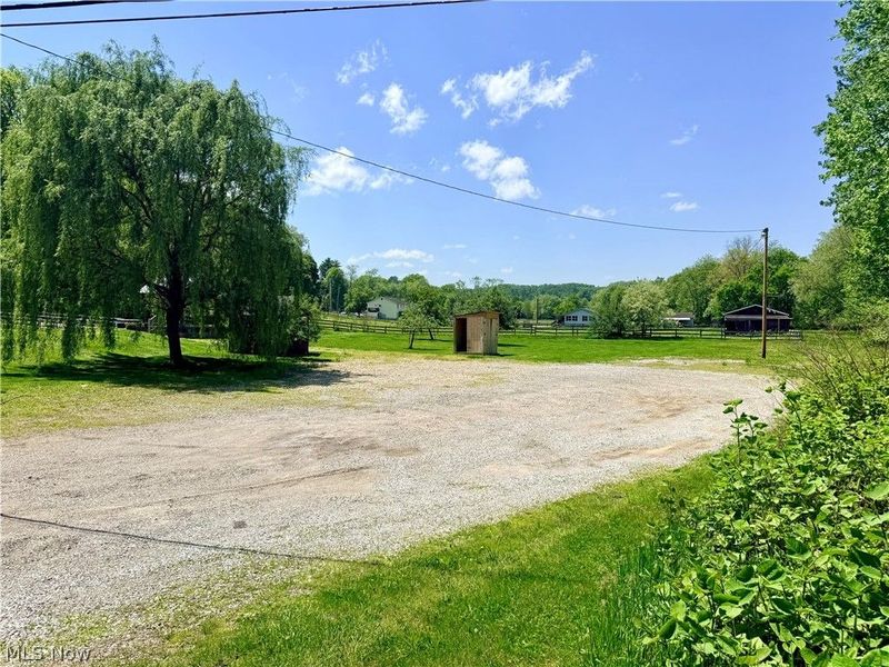 455 Schneiders Crossing Road NW, Dover, OH 44622 Photo 15