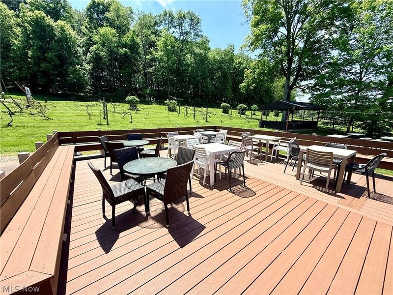 455 Schneiders Crossing Road NW, Dover, OH 44622 Photo 5