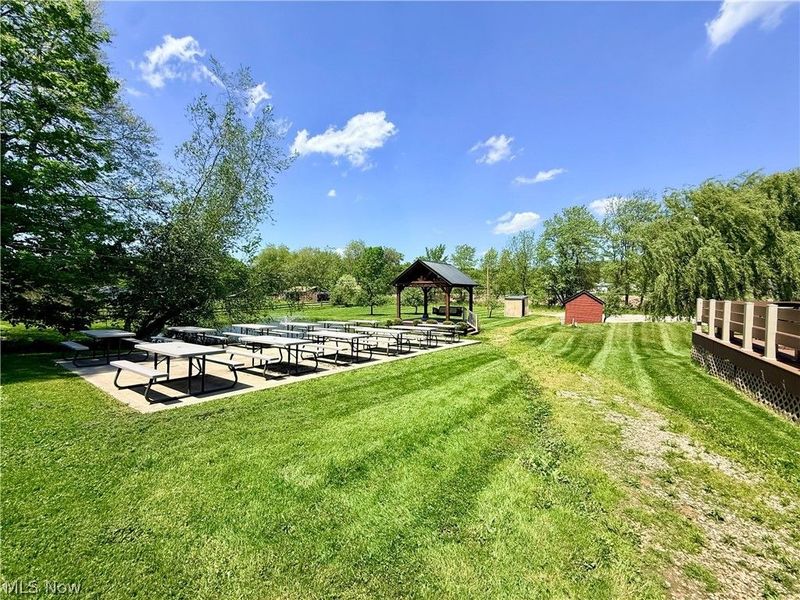 455 Schneiders Crossing Road NW, Dover, OH 44622 Photo 8