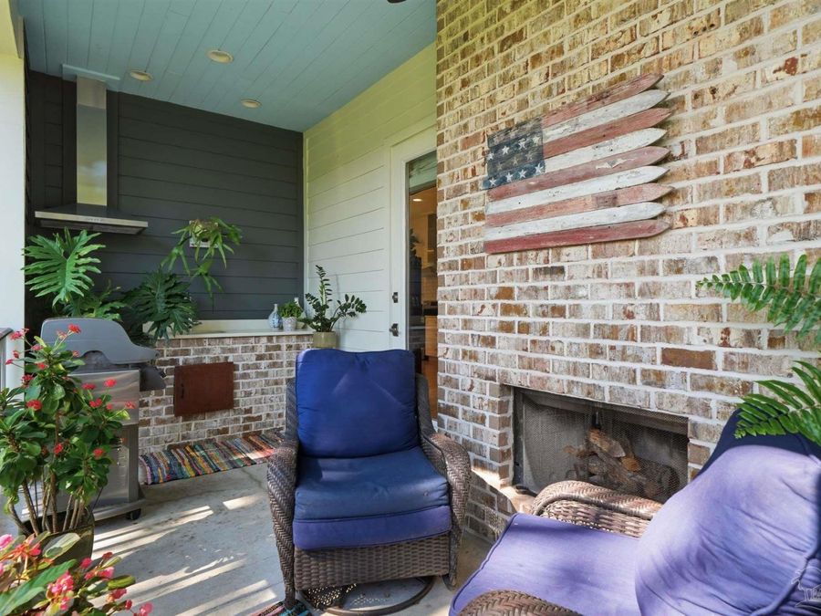 Property Image 41