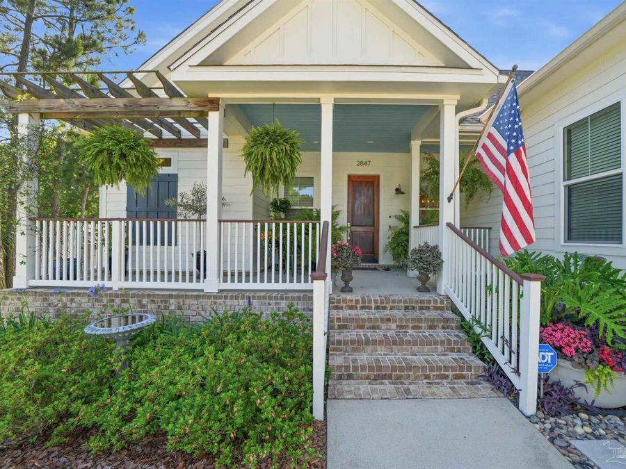Property Image 45