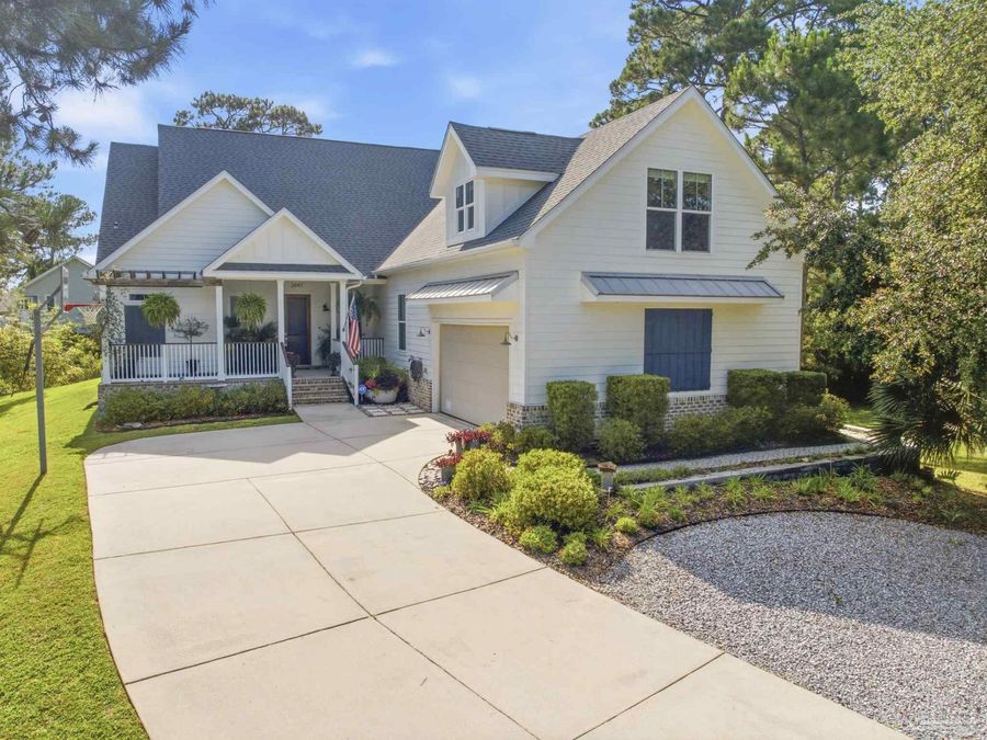 Property Image 46