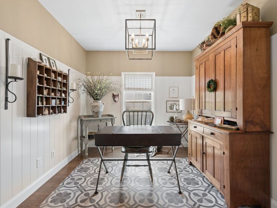 Property Image 20