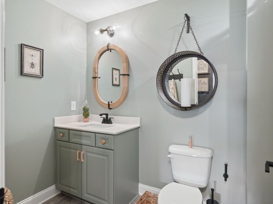 Property Image 25