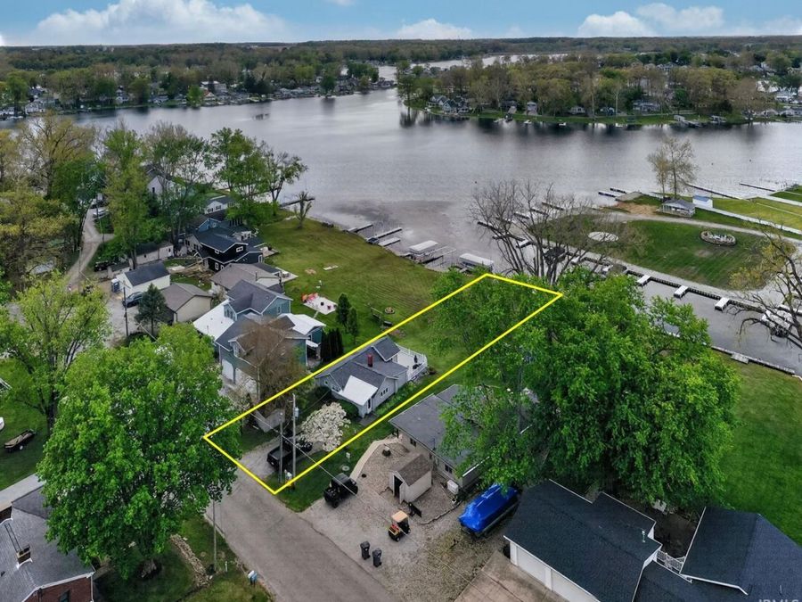 Property Image 4