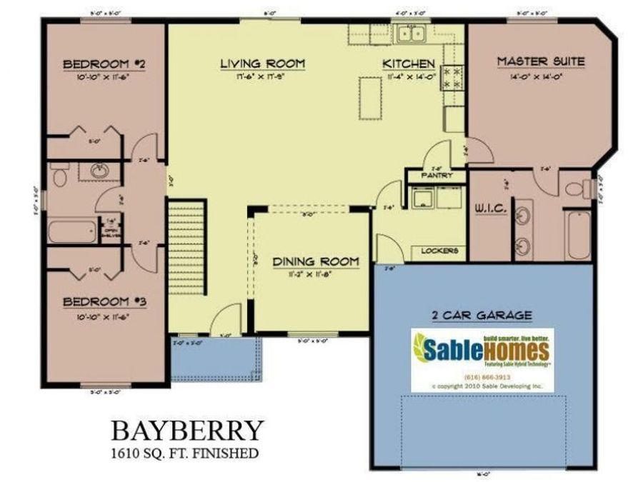 Property Image 19