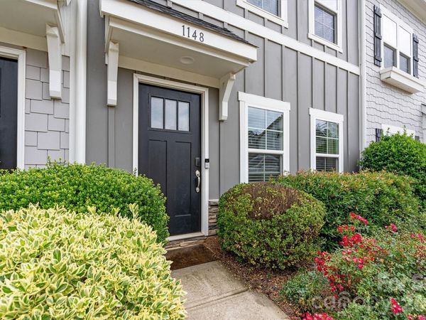 1148 Almerton Drive, Denver, NC 28037