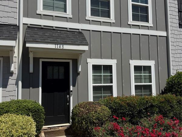 1148 Almerton Drive , Denver, NC 28037