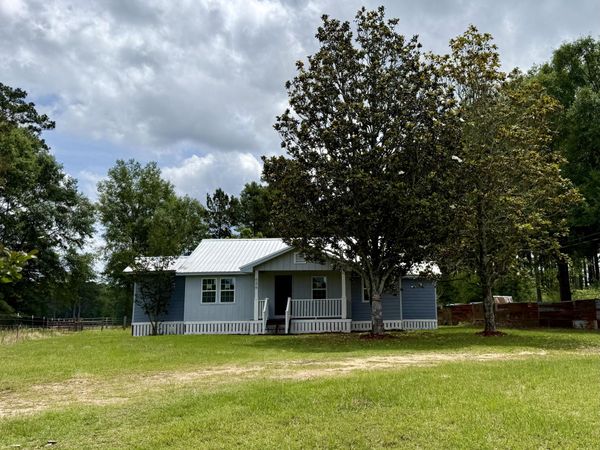 686 Riels, Moselle, MS 39459