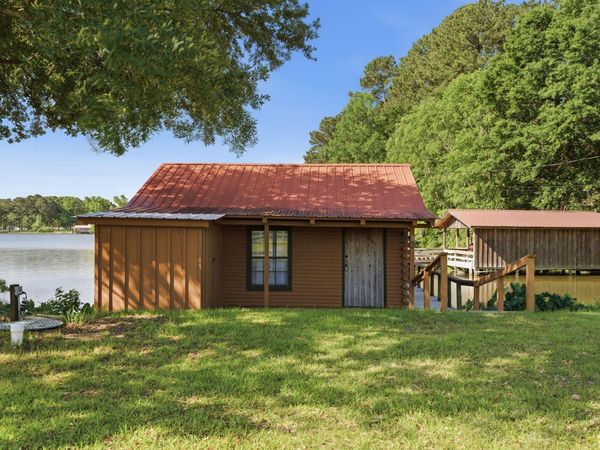 36 LE 16386, Pachuta, MS 39347