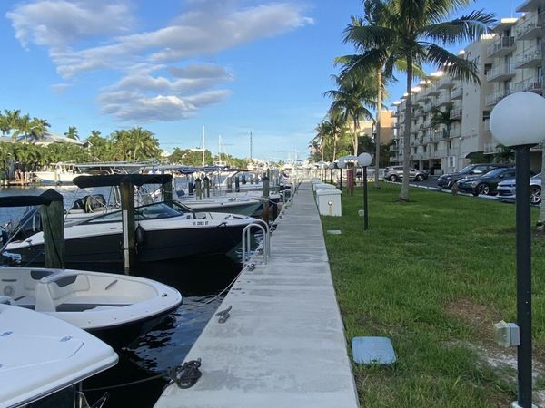 1731 SE 15th Street, Unit 202, Fort Lauderdale, FL 33316