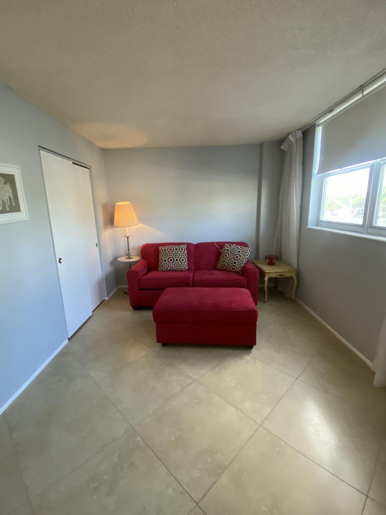 1731 SE 15th Street, Unit 202, Fort Lauderdale, FL 33316 Photo