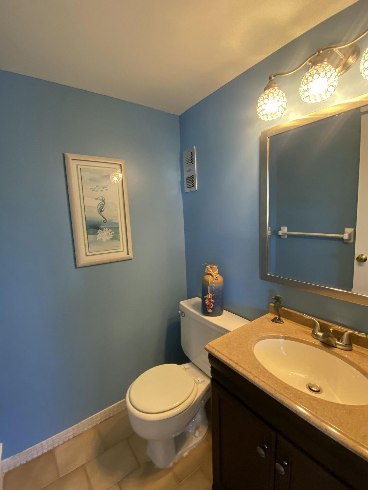 1731 SE 15th Street, Unit 202, Fort Lauderdale, FL 33316 Photo