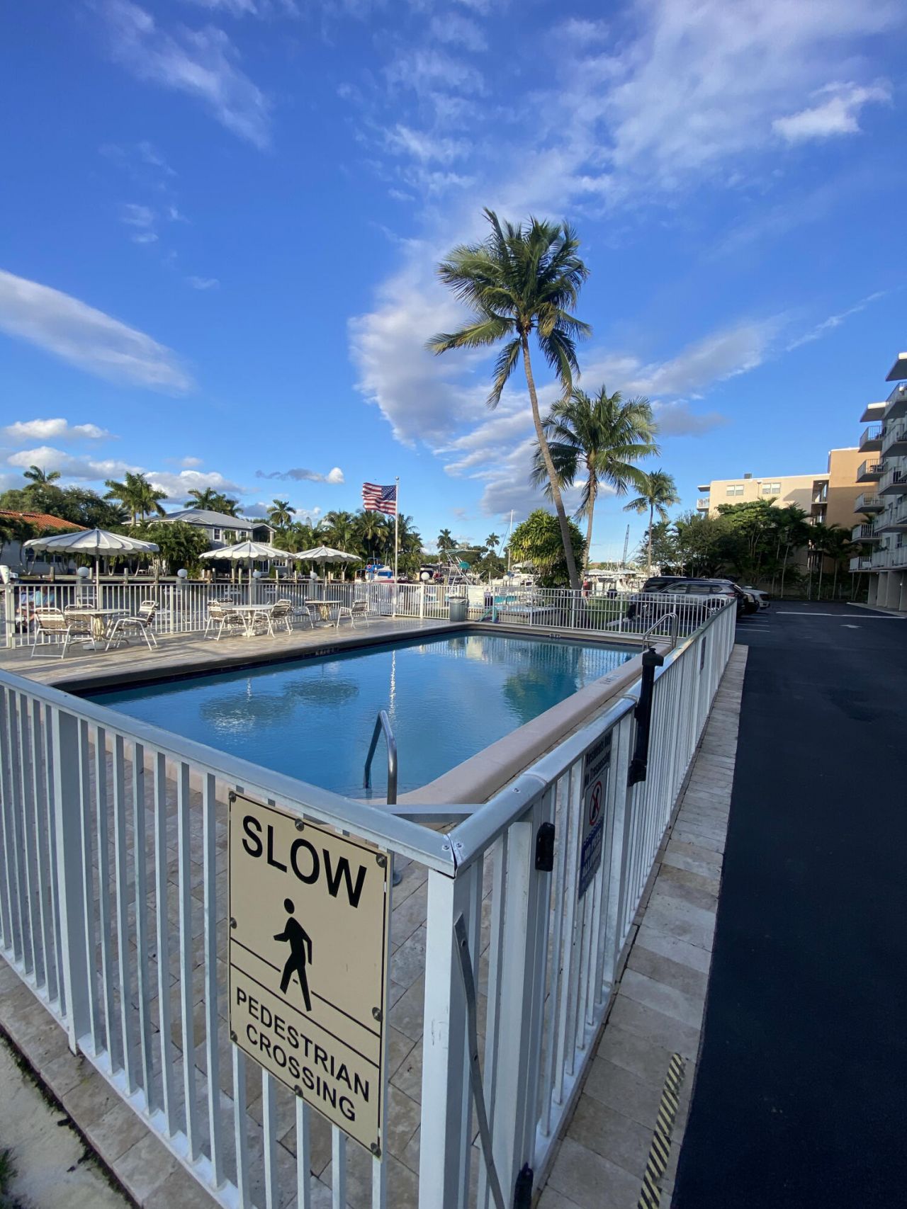 1731 SE 15th Street, Unit 202, Fort Lauderdale, FL 33316 Photo