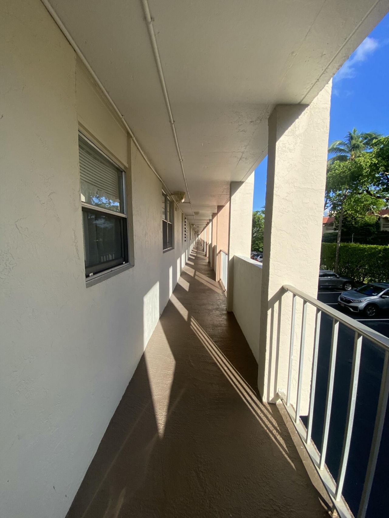 1731 SE 15th Street, Unit 202, Fort Lauderdale, FL 33316 Photo