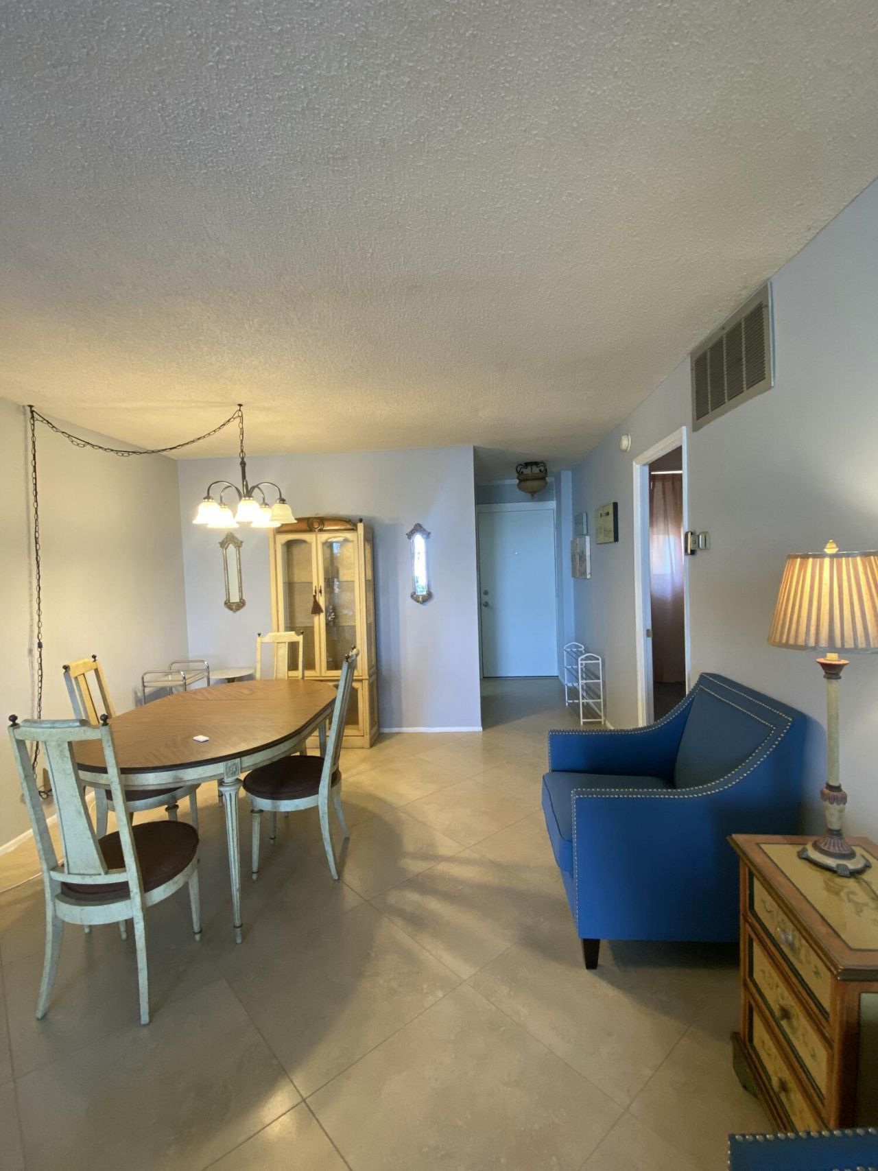 1731 SE 15th Street, Unit 202, Fort Lauderdale, FL 33316 Photo