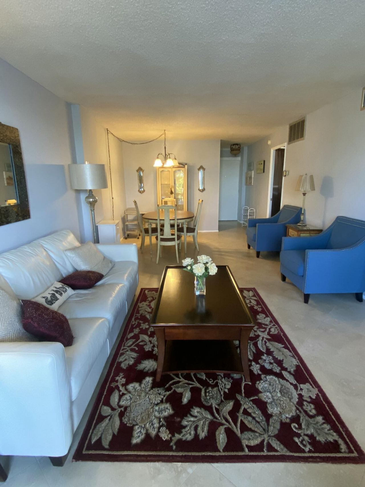 1731 SE 15th Street, Unit 202, Fort Lauderdale, FL 33316 Photo