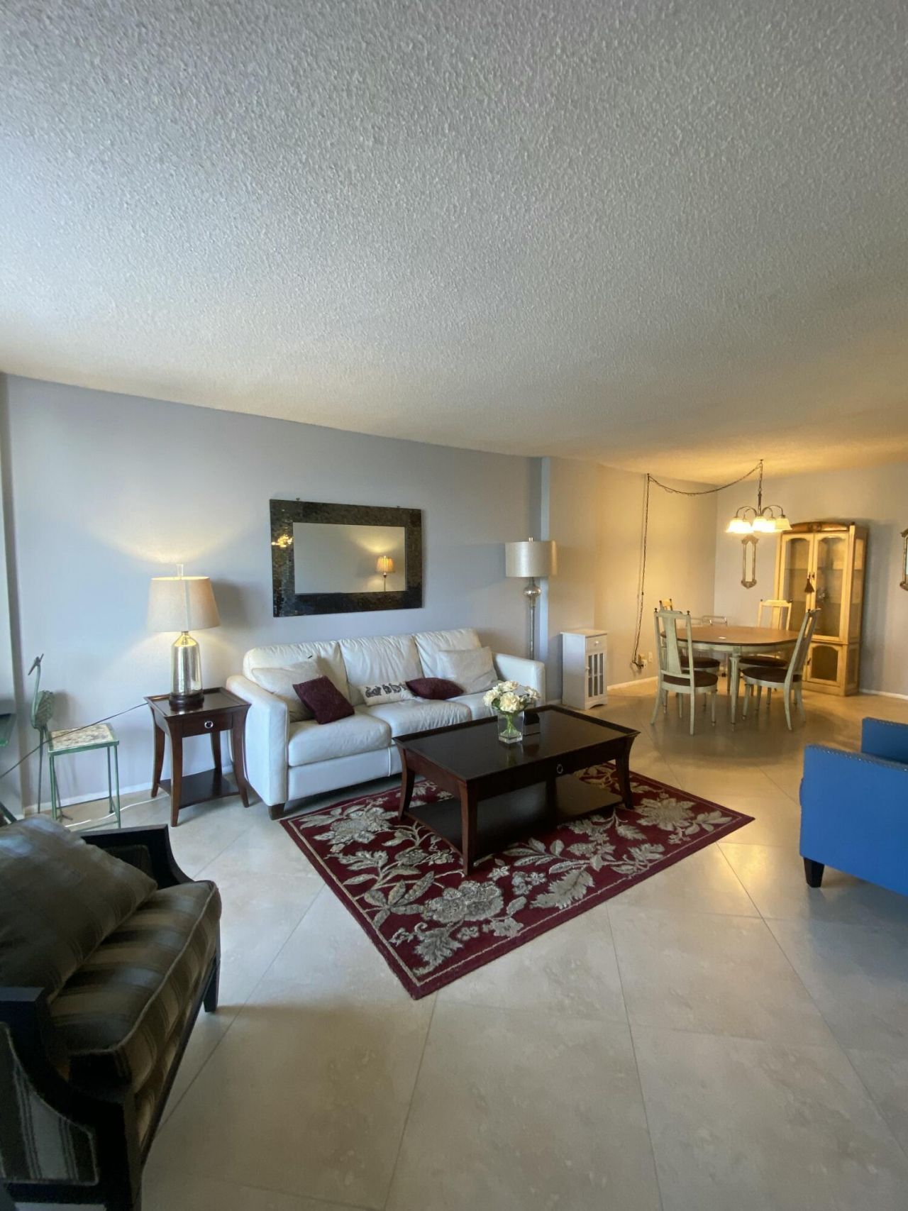 1731 SE 15th Street, Unit 202, Fort Lauderdale, FL 33316 Photo