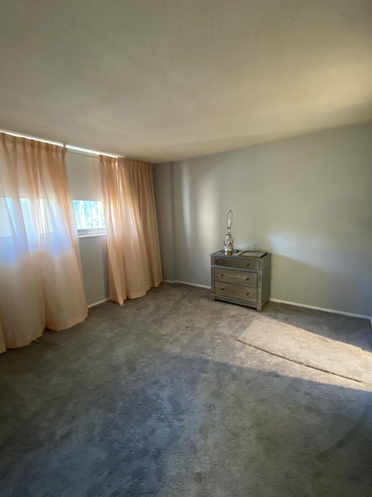 1731 SE 15th Street, Unit 202, Fort Lauderdale, FL 33316 Photo