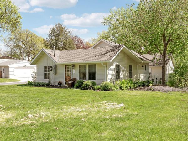 6258 Orleans Lane N, Maple Grove, MN 55369