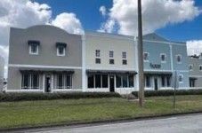 1165 Royal Palm Boulevard, Unit B1, Vero Beach, FL 32960 Photo