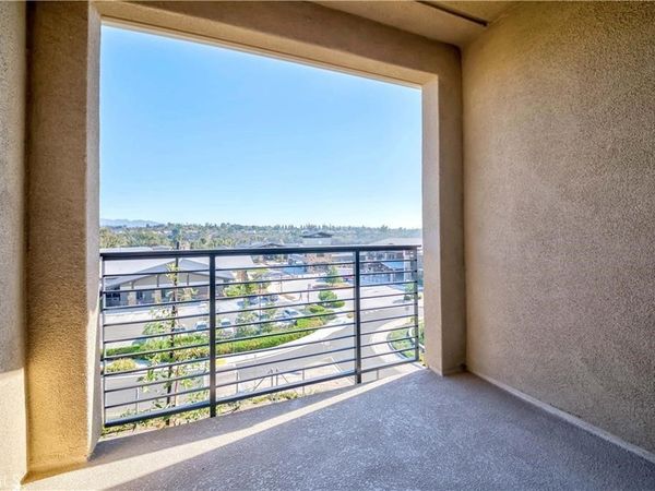 460 Palermo, Lake Forest, CA 92630
