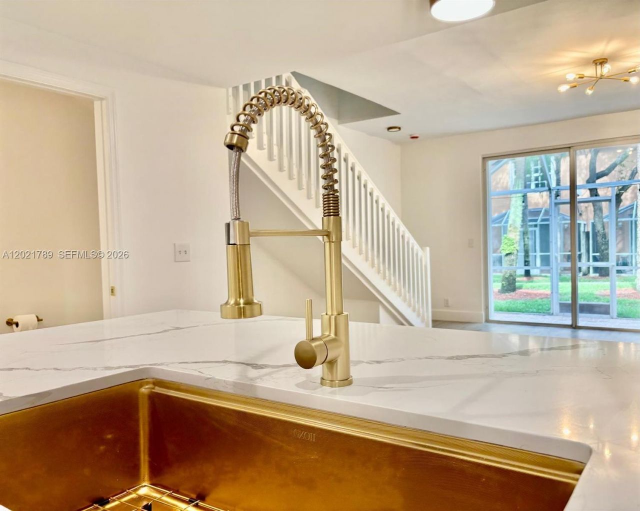 1498 Barcelona Way , Unit 3-21, Weston, FL 33327 Photo