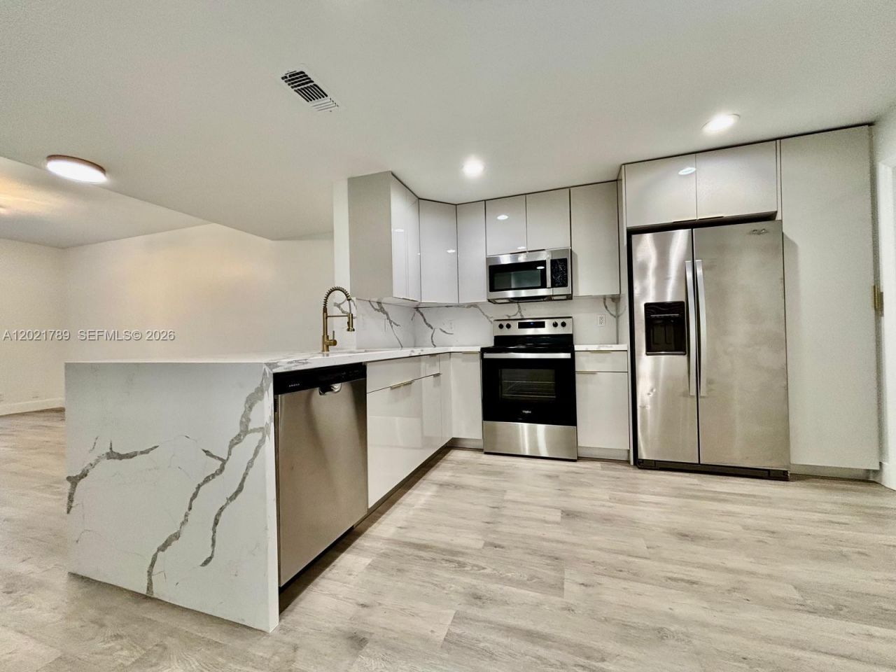 1498 Barcelona Way , Unit 3-21, Weston, FL 33327 Photo