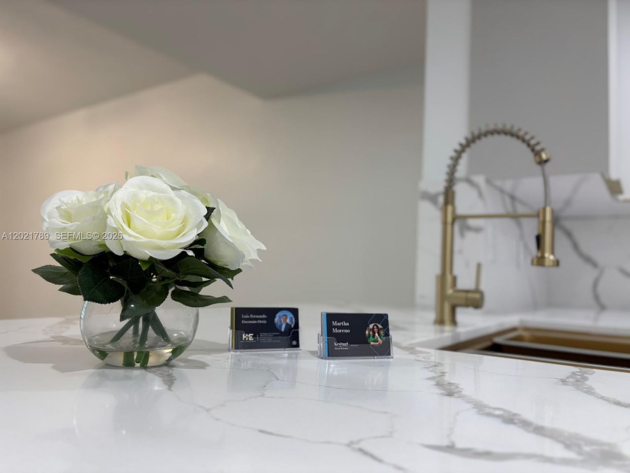 1498 Barcelona Way , Unit 3-21, Weston, FL 33327 Photo