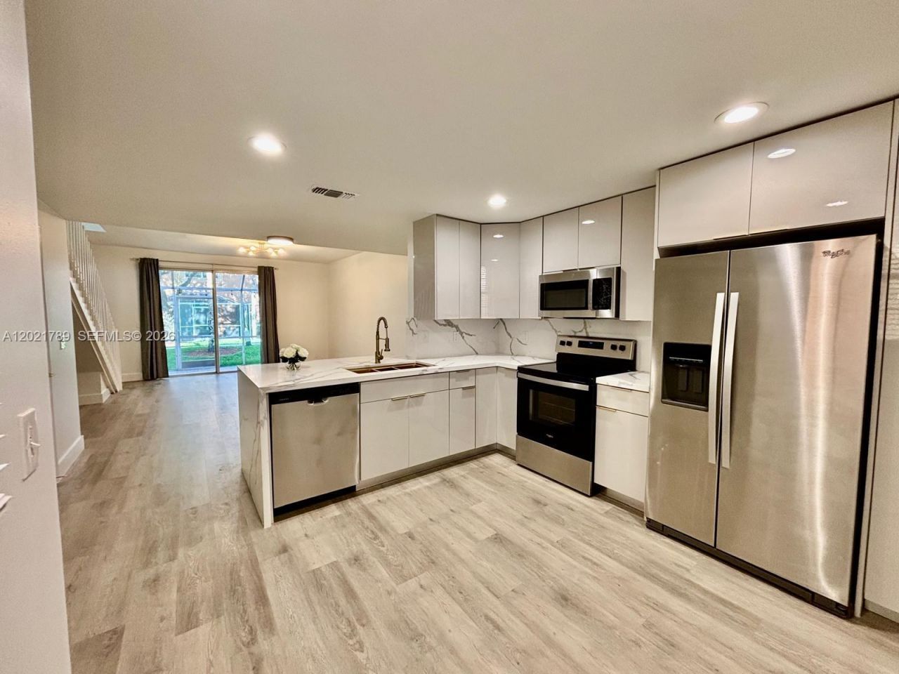 1498 Barcelona Way , Unit 3-21, Weston, FL 33327 Photo