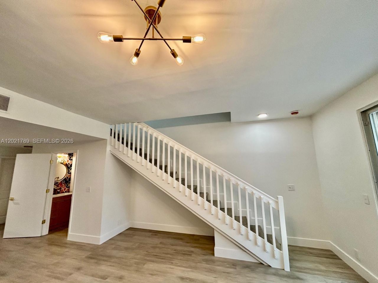 1498 Barcelona Way , Unit 3-21, Weston, FL 33327 Photo