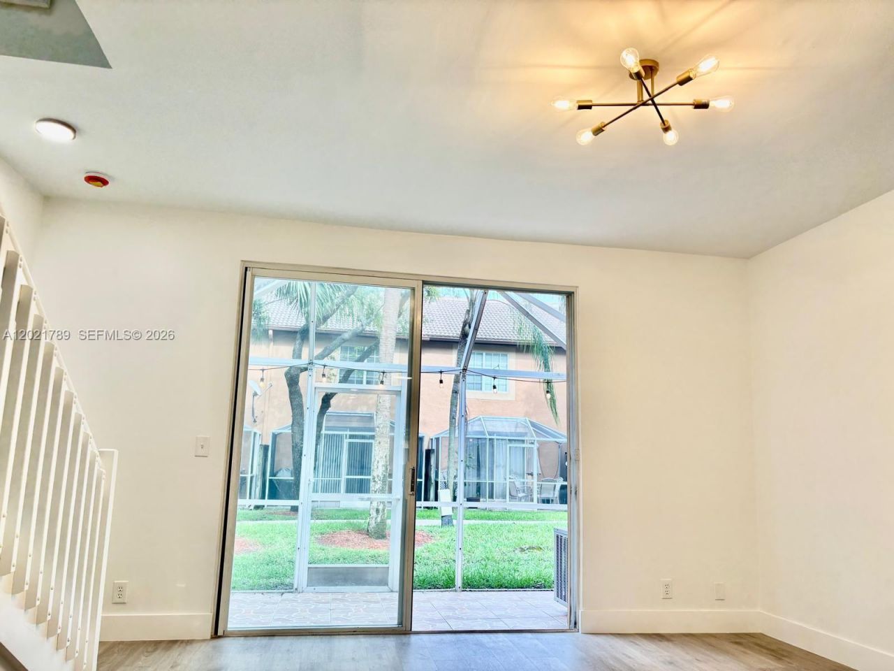 1498 Barcelona Way , Unit 3-21, Weston, FL 33327 Photo