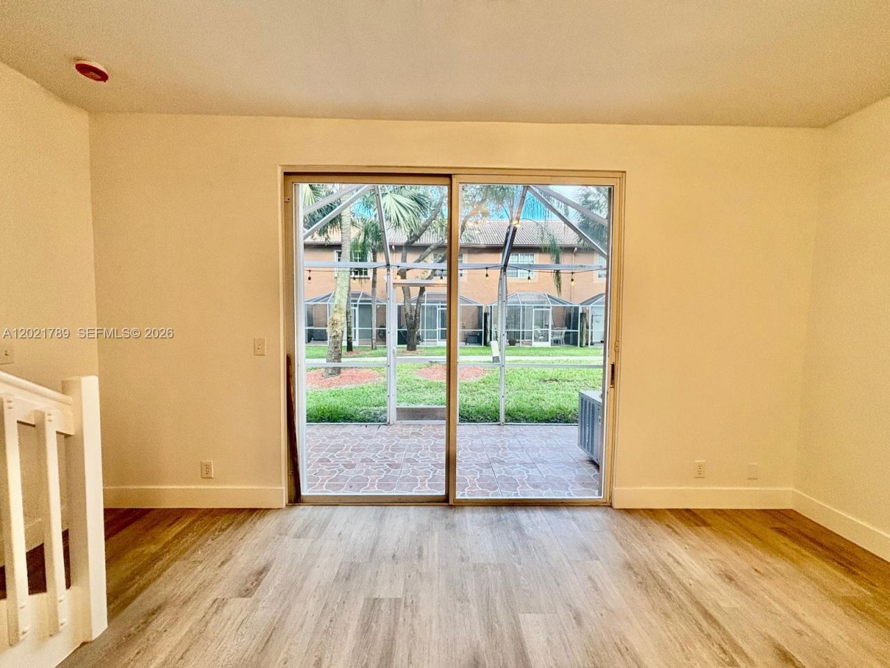 1498 Barcelona Way , Unit 3-21, Weston, FL 33327 Photo