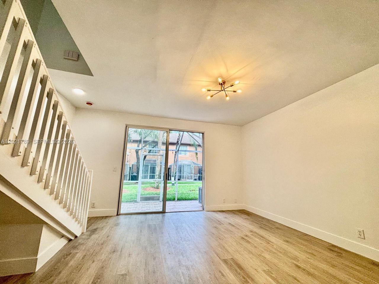 1498 Barcelona Way , Unit 3-21, Weston, FL 33327 Photo