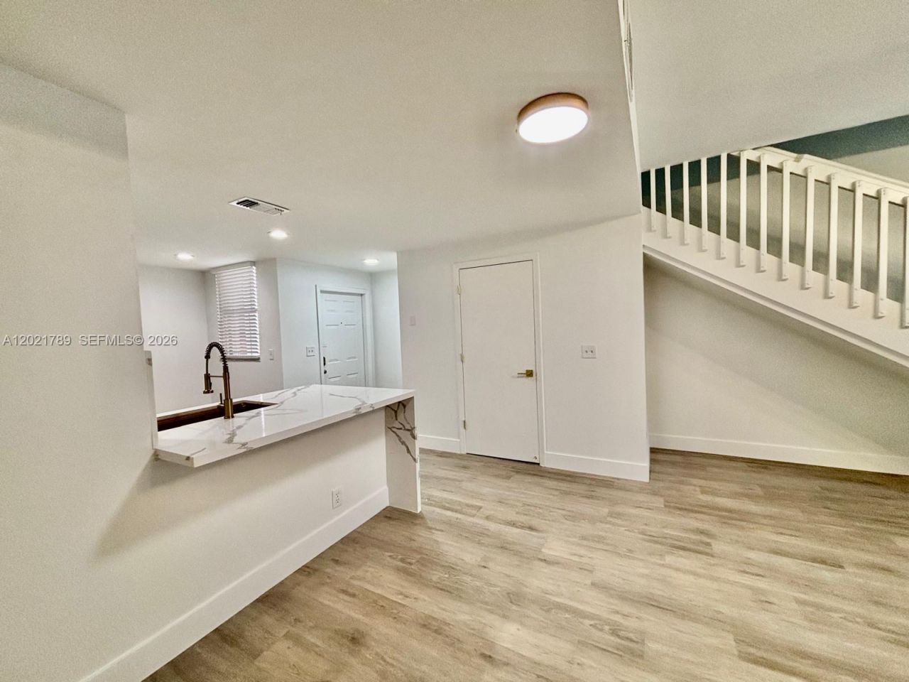 1498 Barcelona Way , Unit 3-21, Weston, FL 33327 Photo