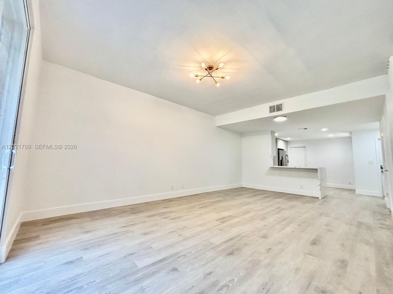 1498 Barcelona Way , Unit 3-21, Weston, FL 33327 Photo