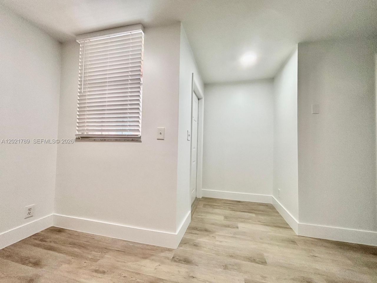 1498 Barcelona Way , Unit 3-21, Weston, FL 33327 Photo