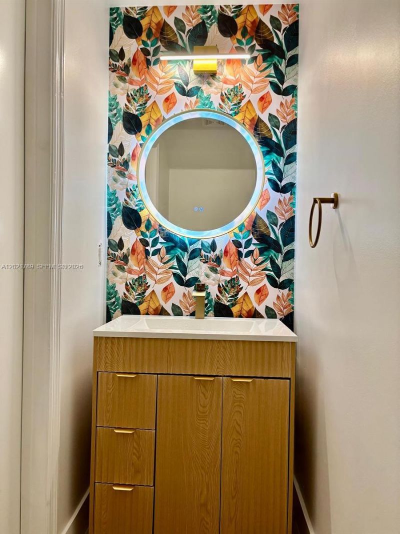 1498 Barcelona Way , Unit 3-21, Weston, FL 33327 Photo