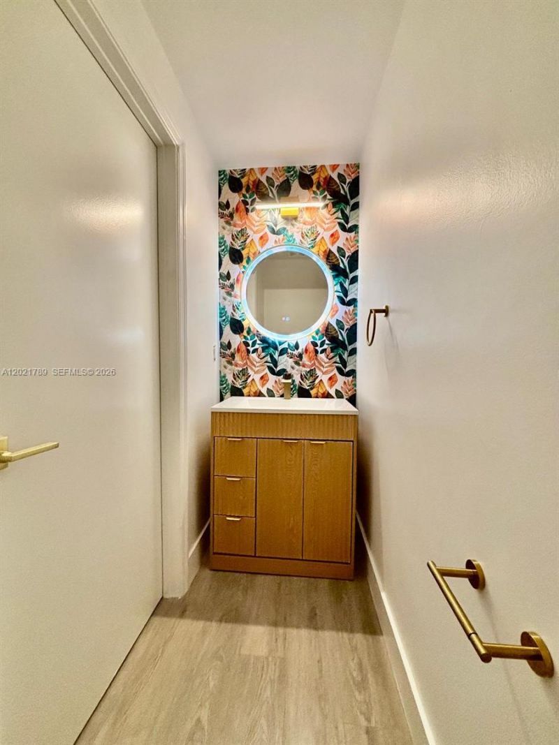 1498 Barcelona Way , Unit 3-21, Weston, FL 33327 Photo