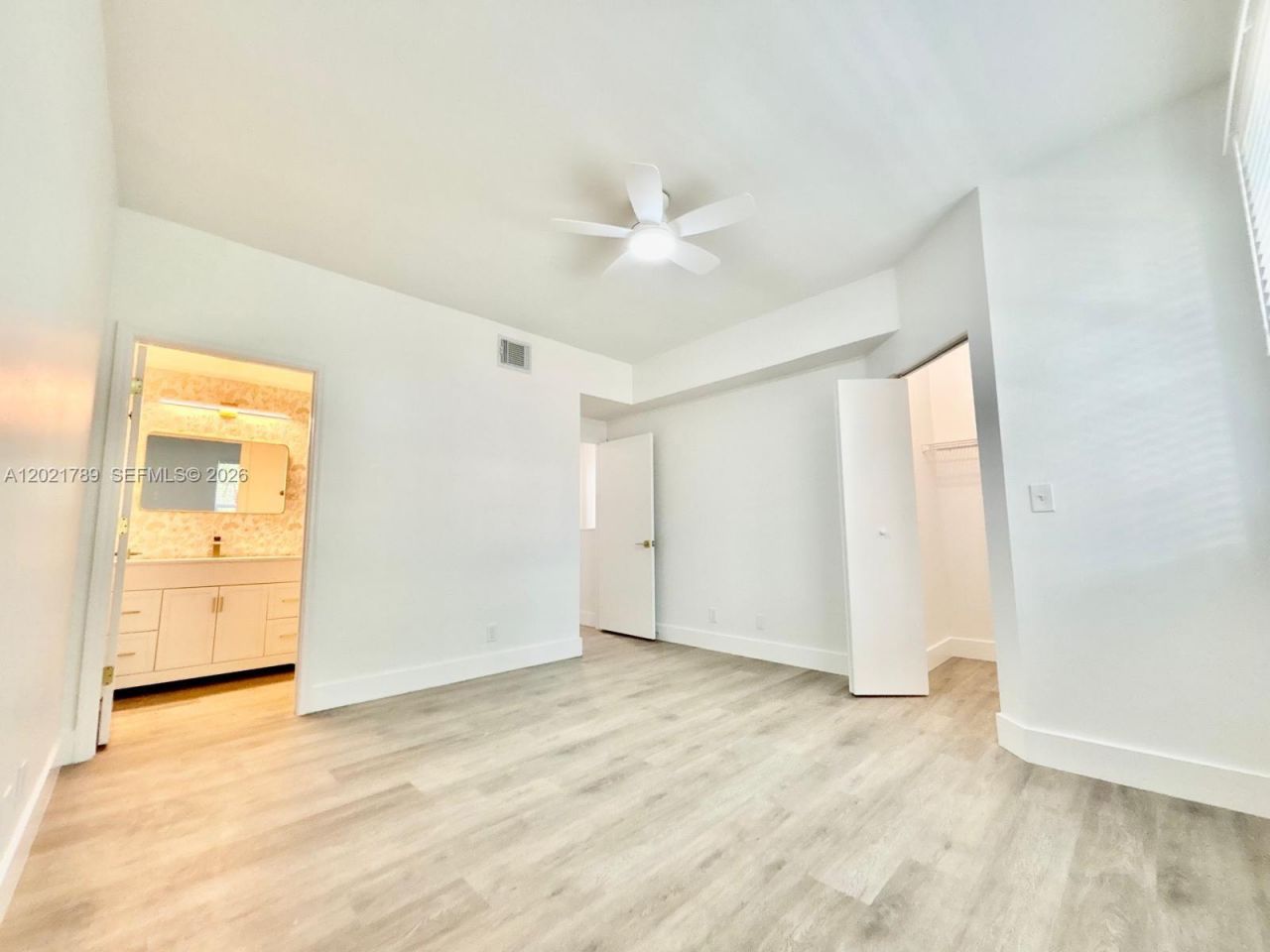 1498 Barcelona Way , Unit 3-21, Weston, FL 33327 Photo
