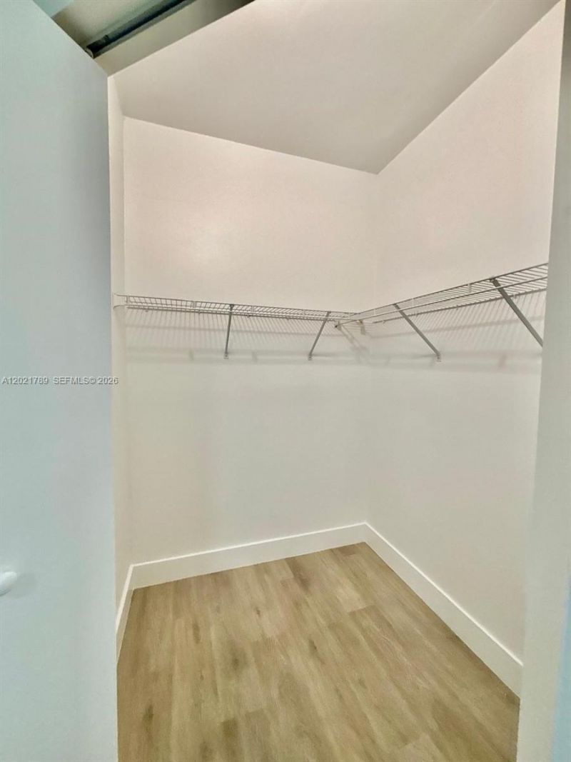 1498 Barcelona Way , Unit 3-21, Weston, FL 33327 Photo