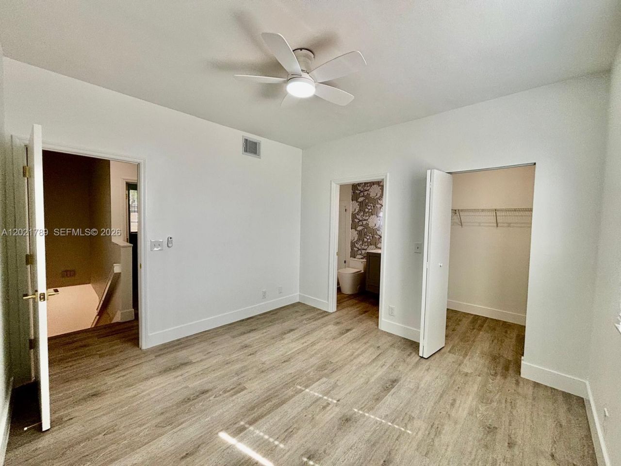 1498 Barcelona Way , Unit 3-21, Weston, FL 33327 Photo