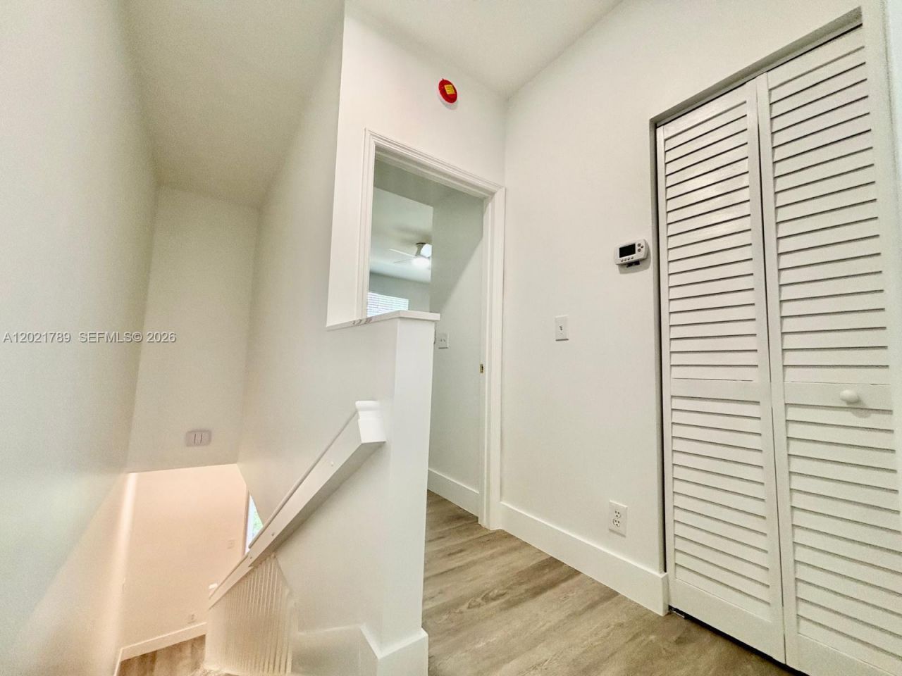1498 Barcelona Way , Unit 3-21, Weston, FL 33327 Photo
