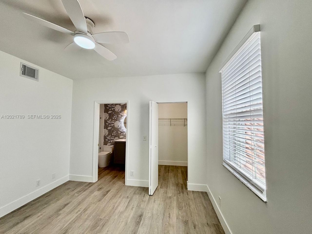 1498 Barcelona Way , Unit 3-21, Weston, FL 33327 Photo