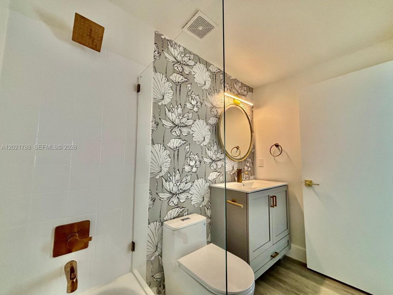 1498 Barcelona Way , Unit 3-21, Weston, FL 33327 Photo