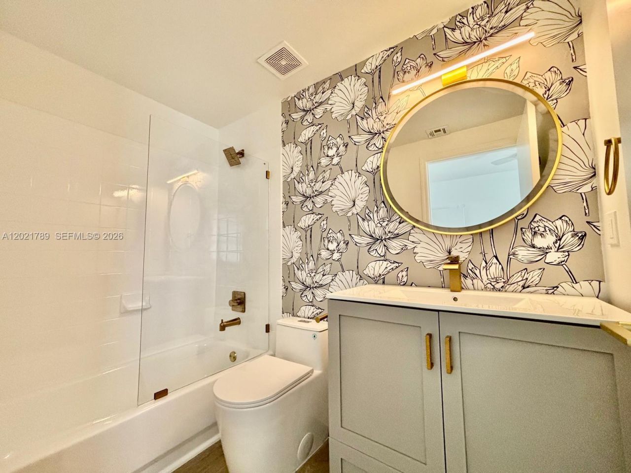 1498 Barcelona Way , Unit 3-21, Weston, FL 33327 Photo