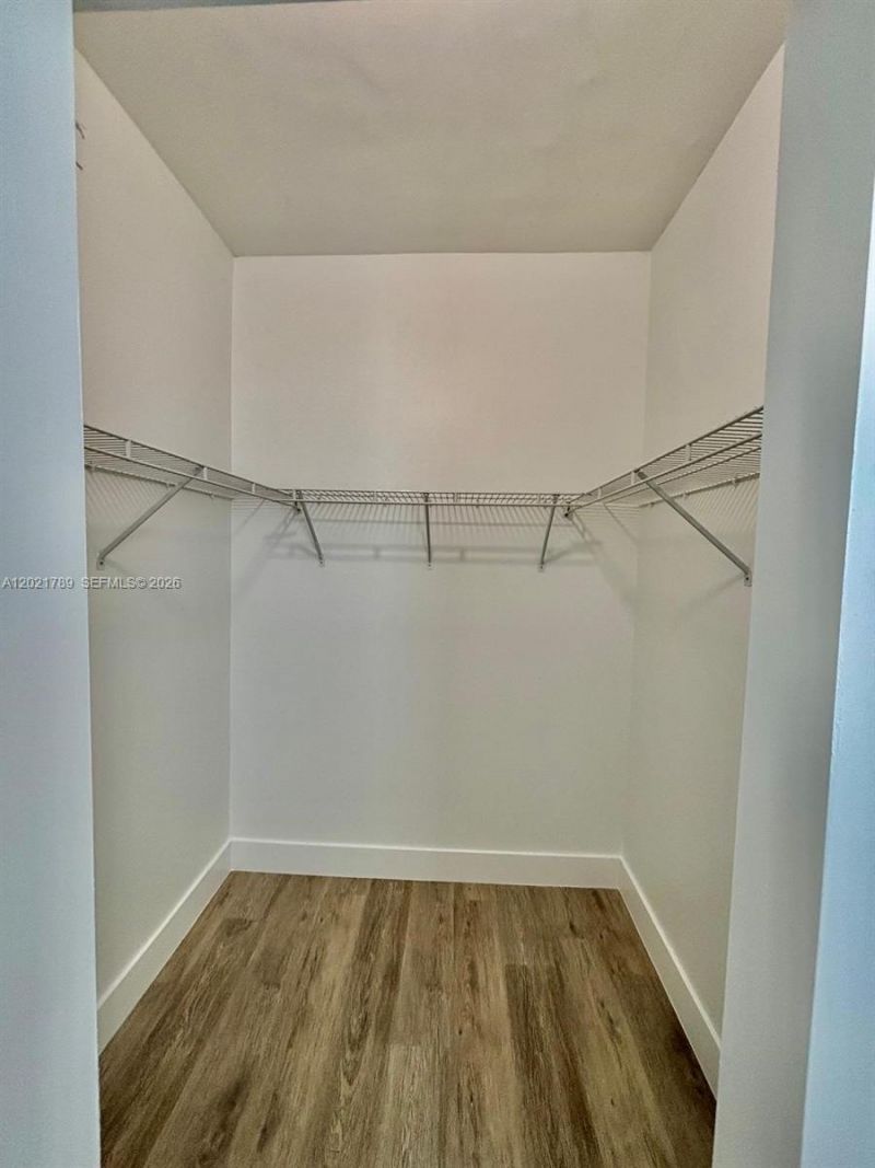 1498 Barcelona Way , Unit 3-21, Weston, FL 33327 Photo