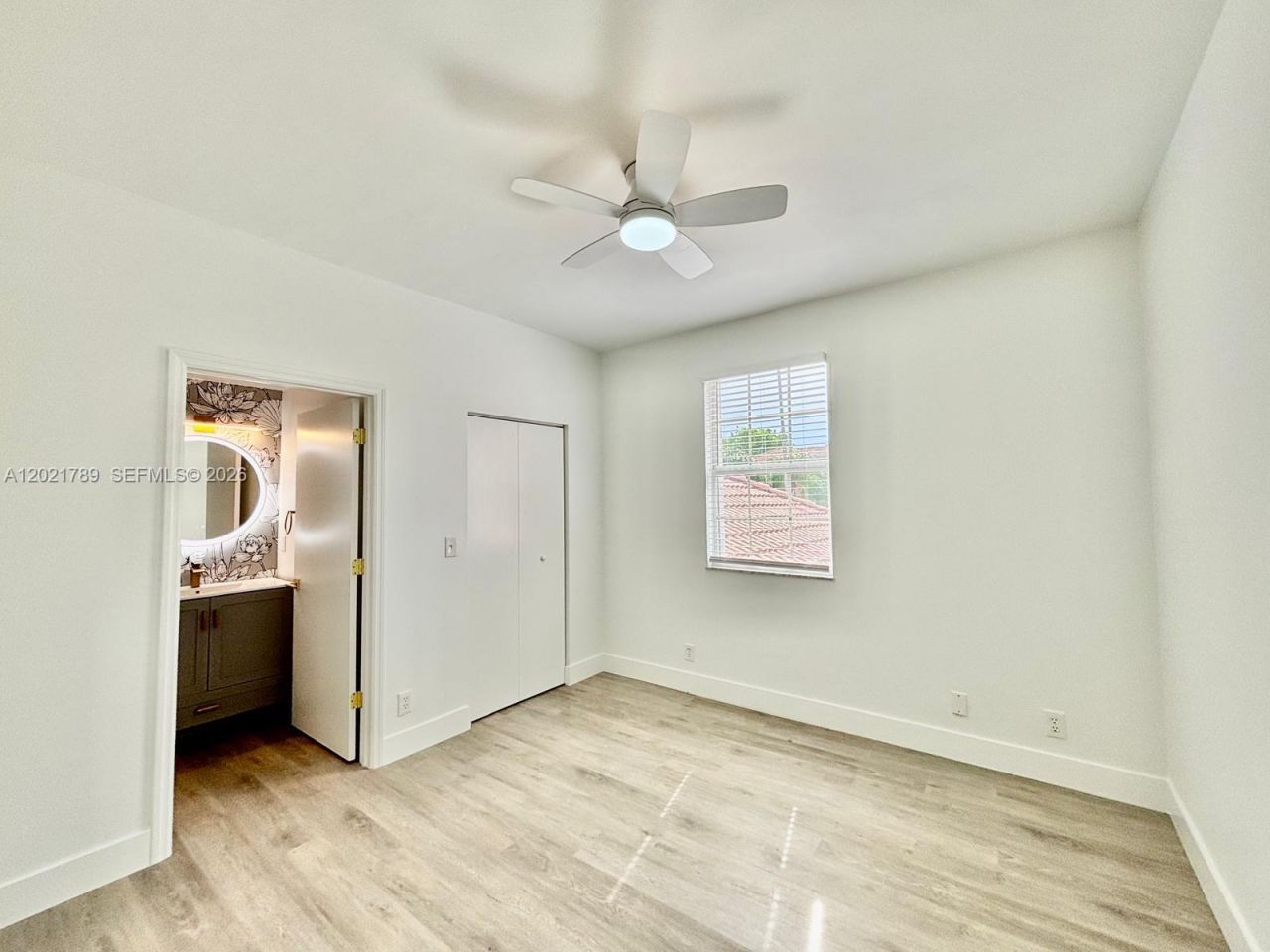 1498 Barcelona Way , Unit 3-21, Weston, FL 33327 Photo